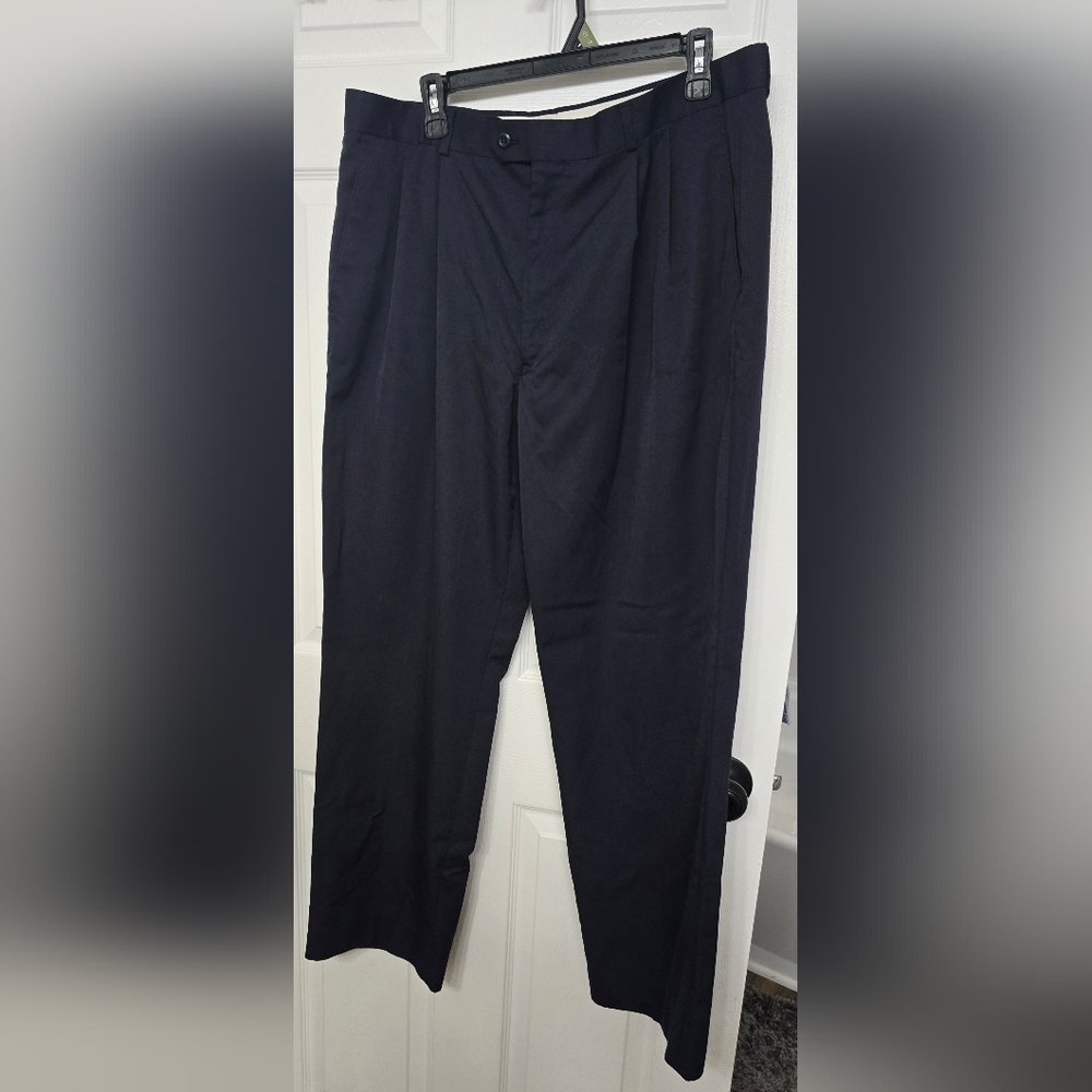 Men's Dress Pants
